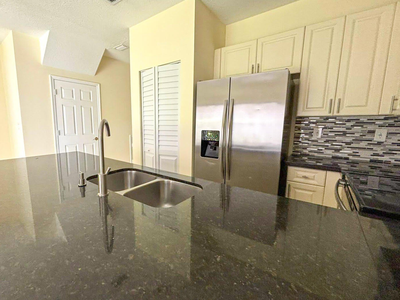 3118 CORAL RIDGE Drive – photo 5