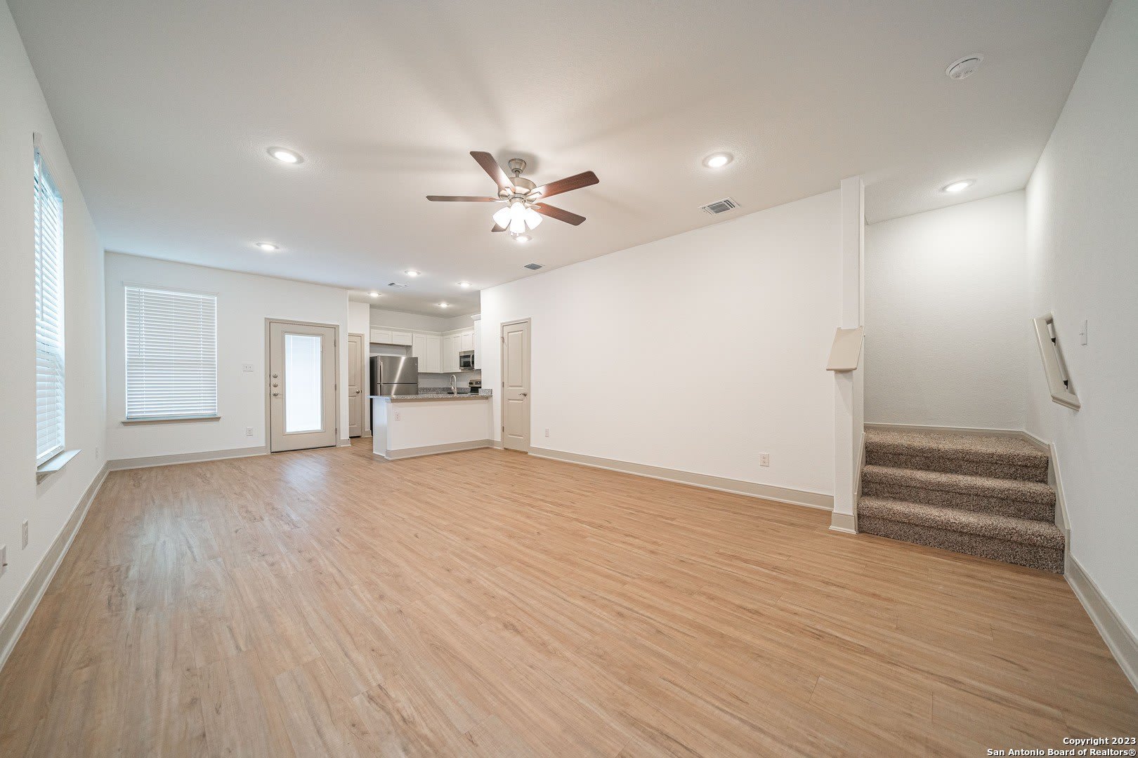 13513 Tulipwood Nook – photo 4