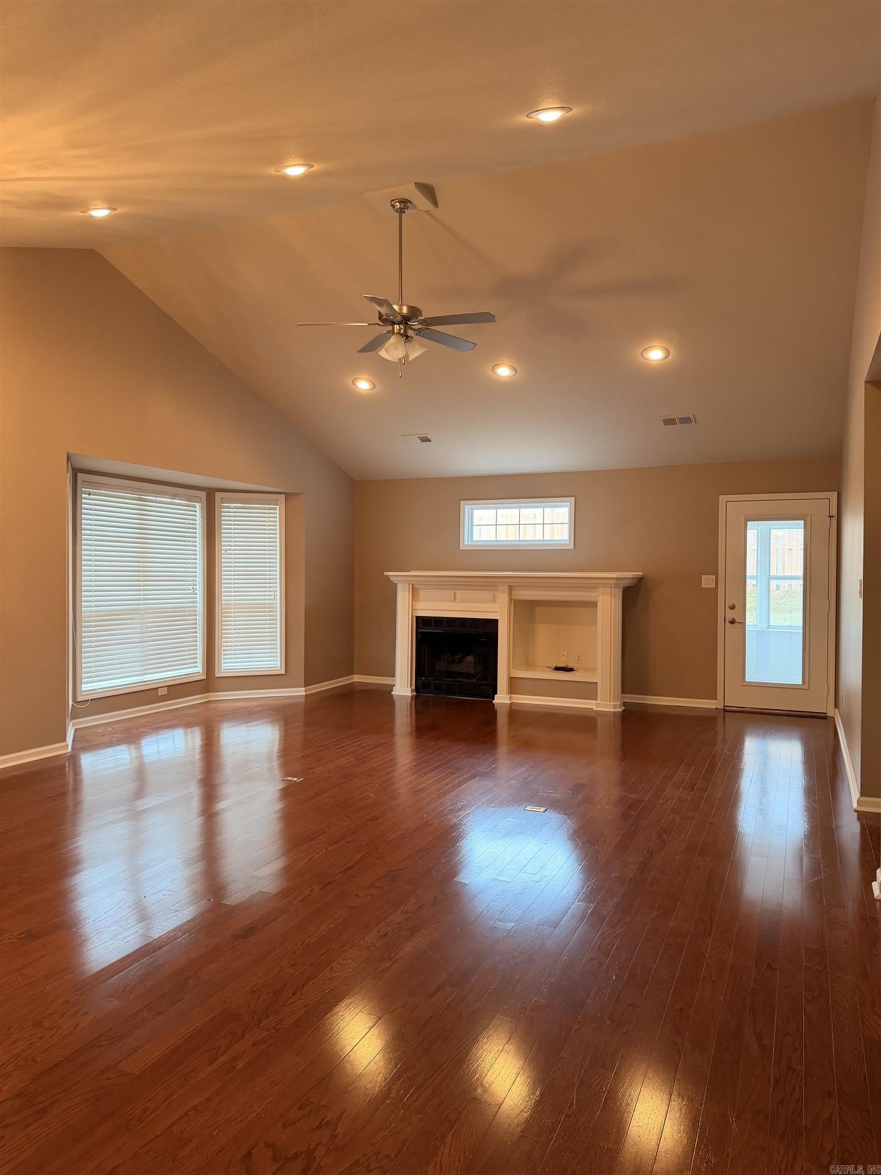 31 Enclave Circle – photo 4