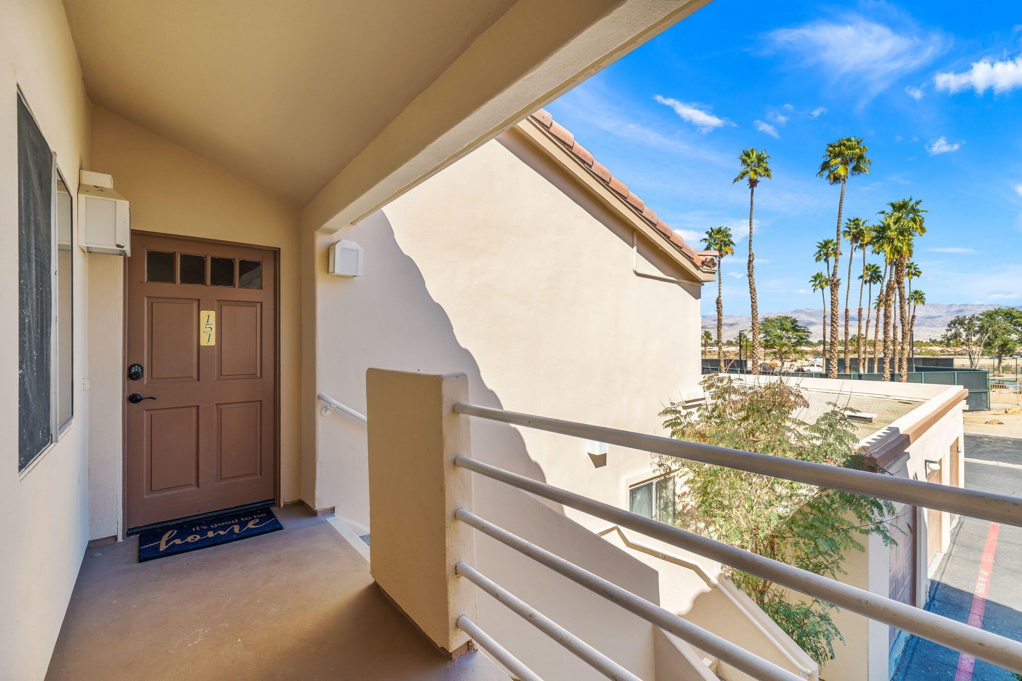 78151 Indigo Drive – photo 3
