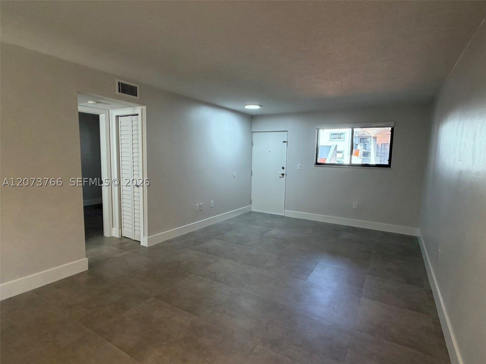 1360 W 41st St – photo 2