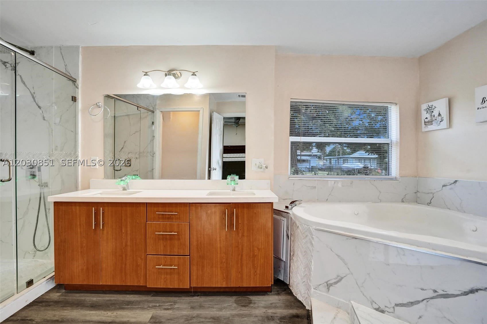 610 Carolina Ave – photo 1