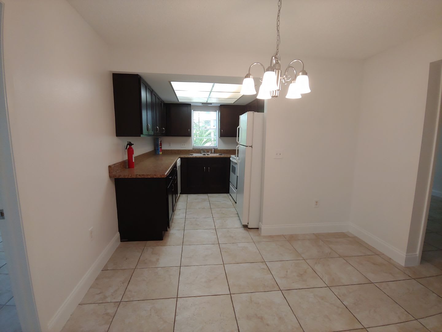 Nice 2 Bed 2 Bath 1 Car Garage Near Srq Airport Ringling Museum Area – photo 4