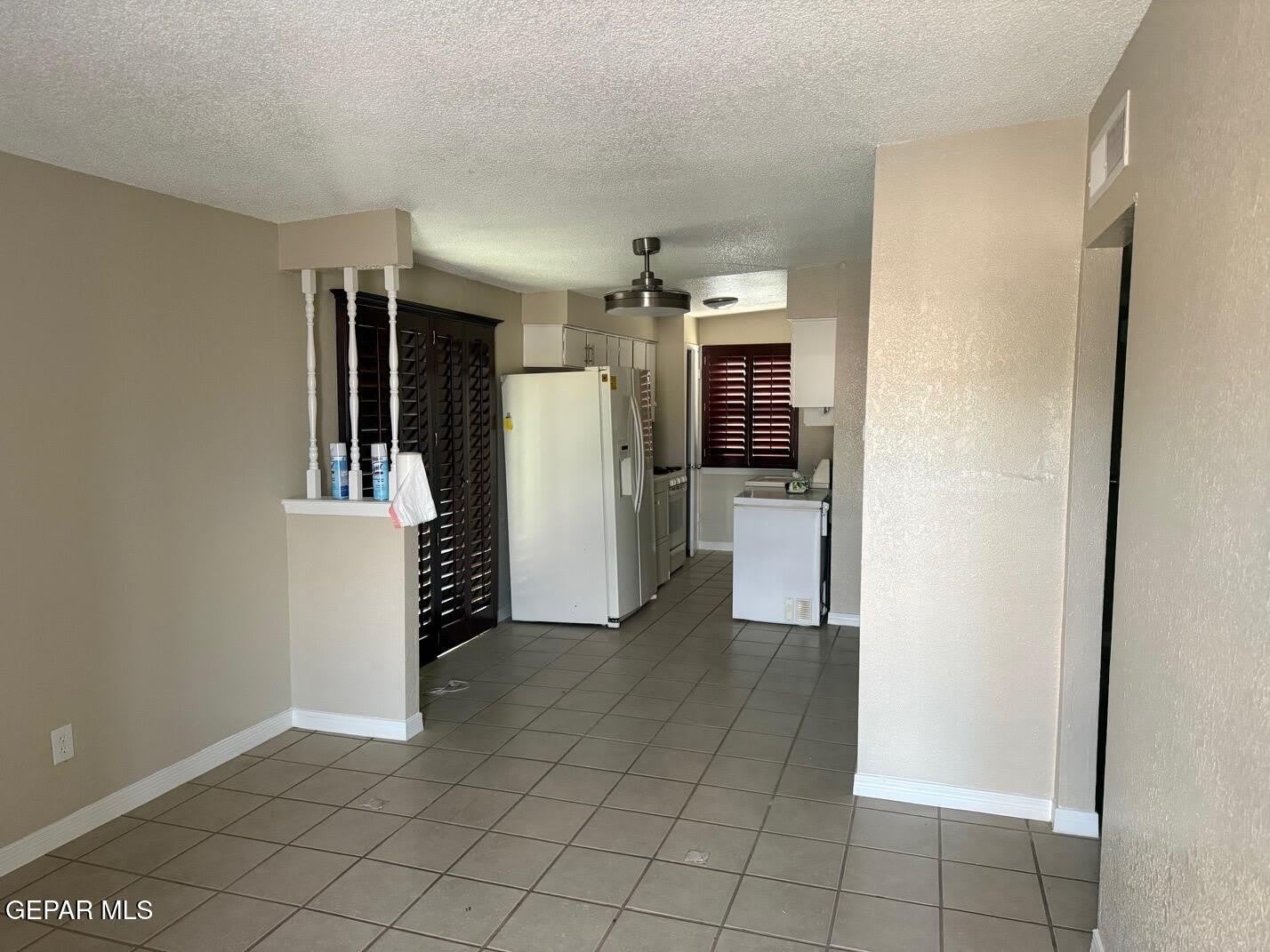 8877 DULCE Circle – photo 3