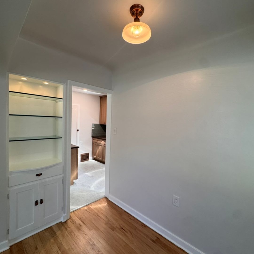Located in Reno’s Desirable Old Southwest – photo 4