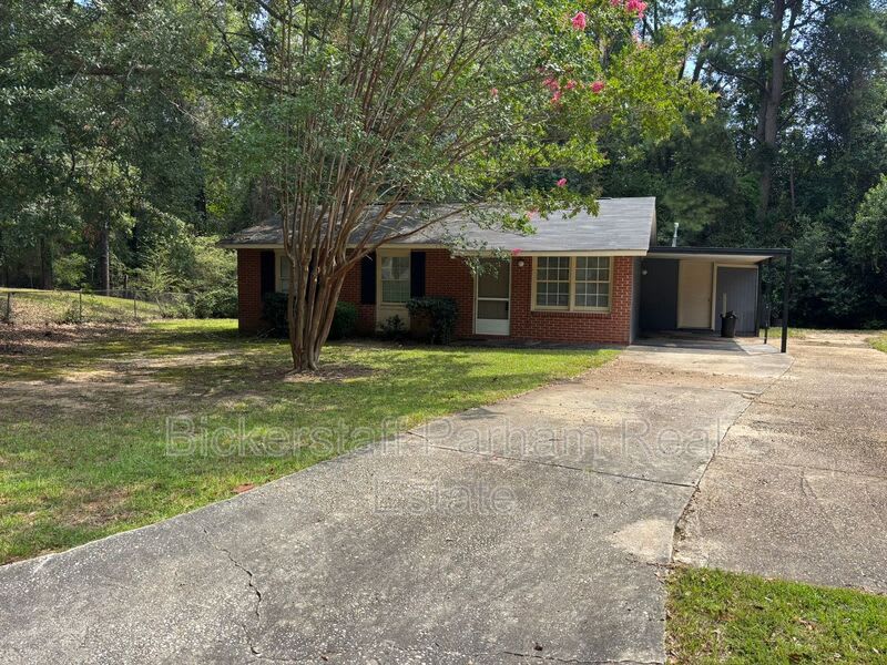 468 Bowen Boulevard – photo 2