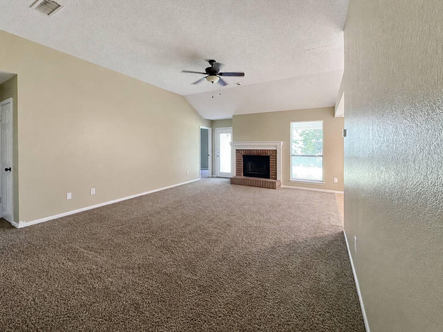 3406 Granite Drive – photo 2