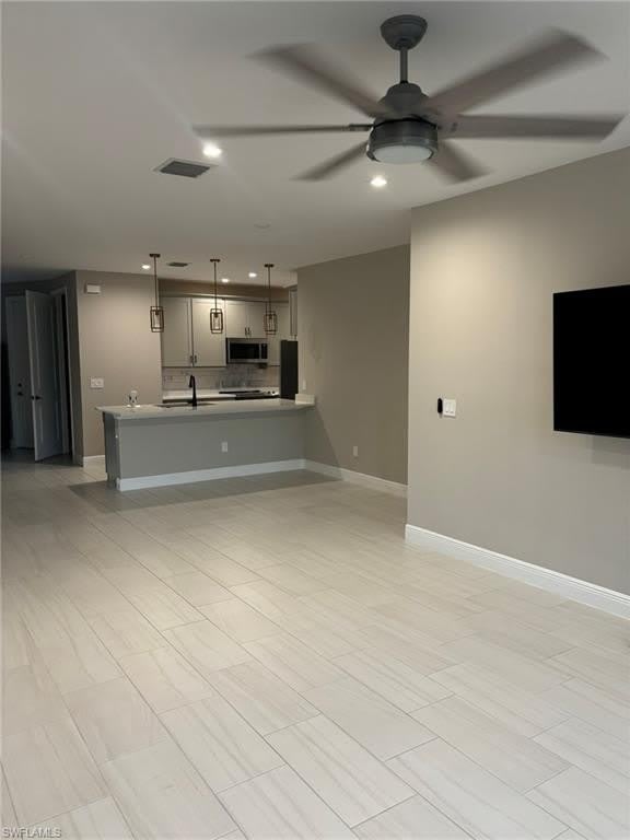 7553 Carnegie Way – photo 3