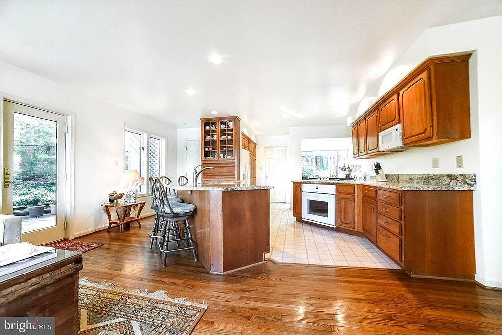 19968 Tower Hill Road – photo 3