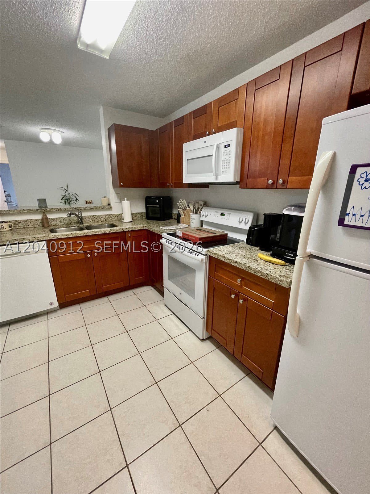 11229 W Atlantic Blvd – photo 1