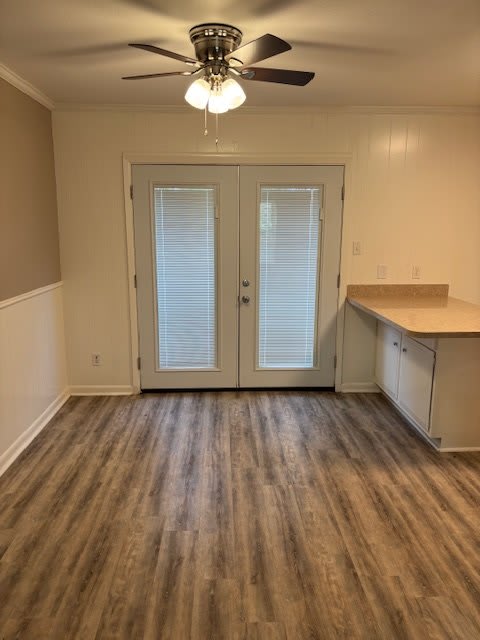 600 Mt Sylvan St – photo 4