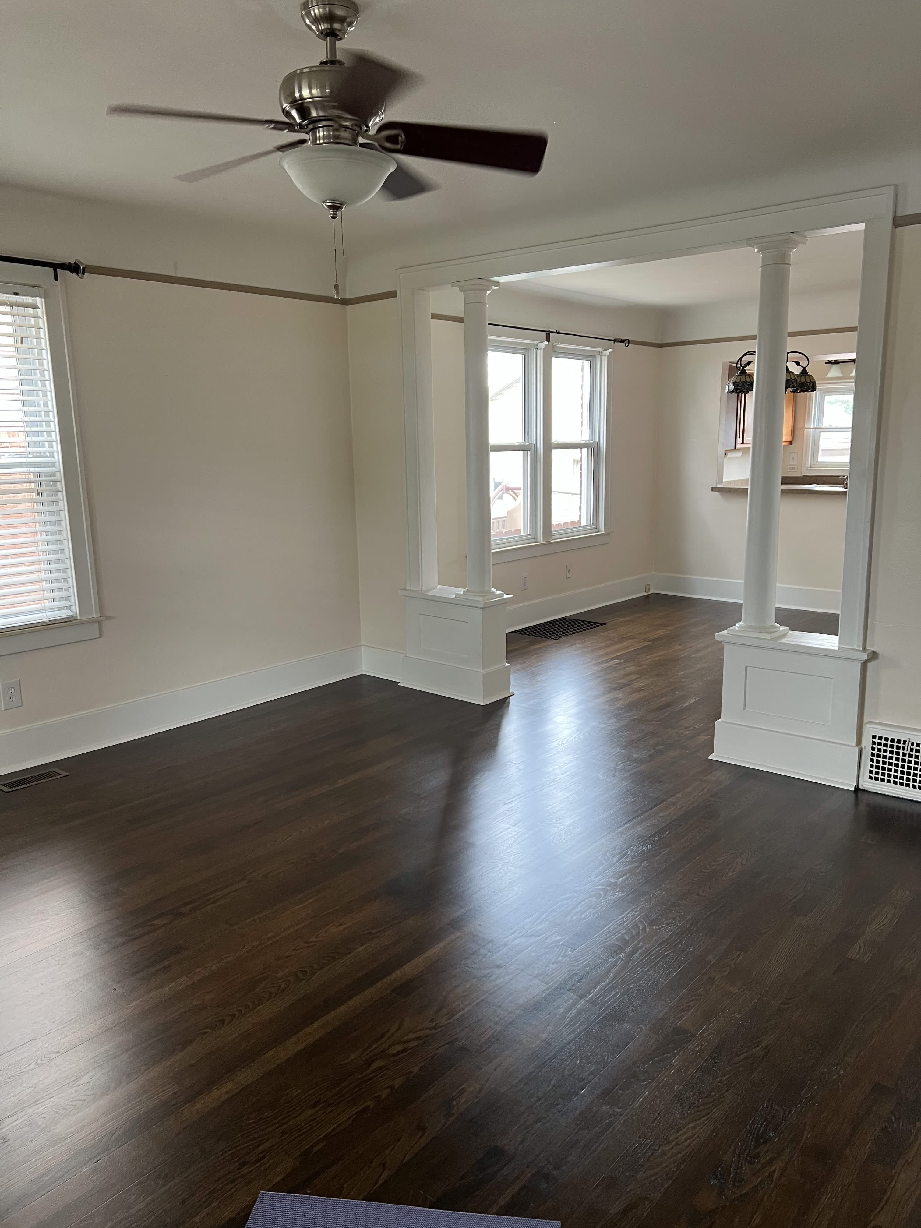 251 Emmons Blvd – photo 2