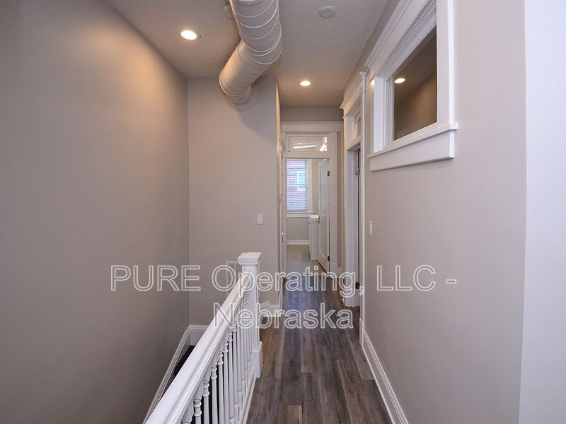 2969 Harris Street – photo 4