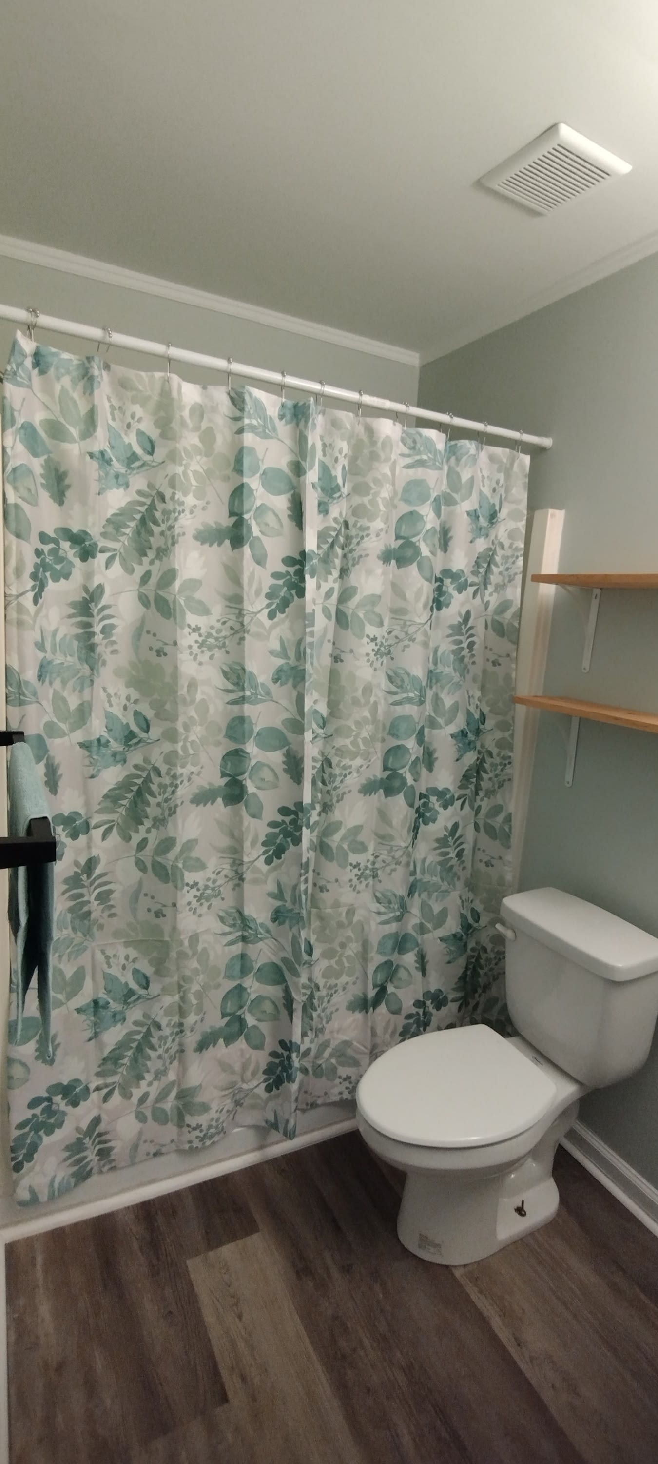 4306 Gadwall Place – photo 4