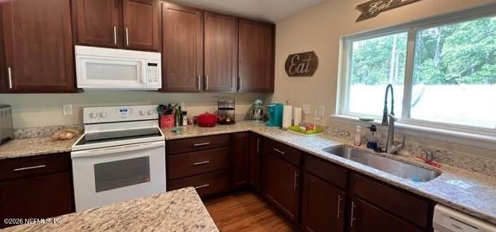 13346 AVERY PARK Lane – photo 5