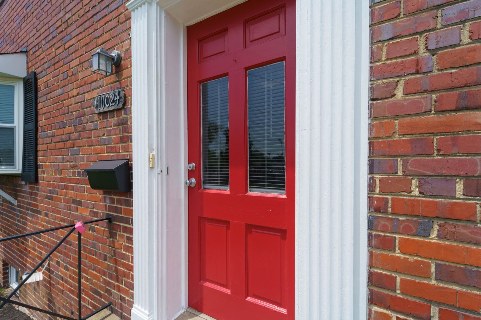 Single Family Home In Silver Spring Md – photo 2