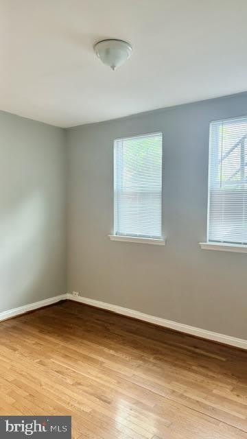 1424 STAPLES Street NE – photo 5