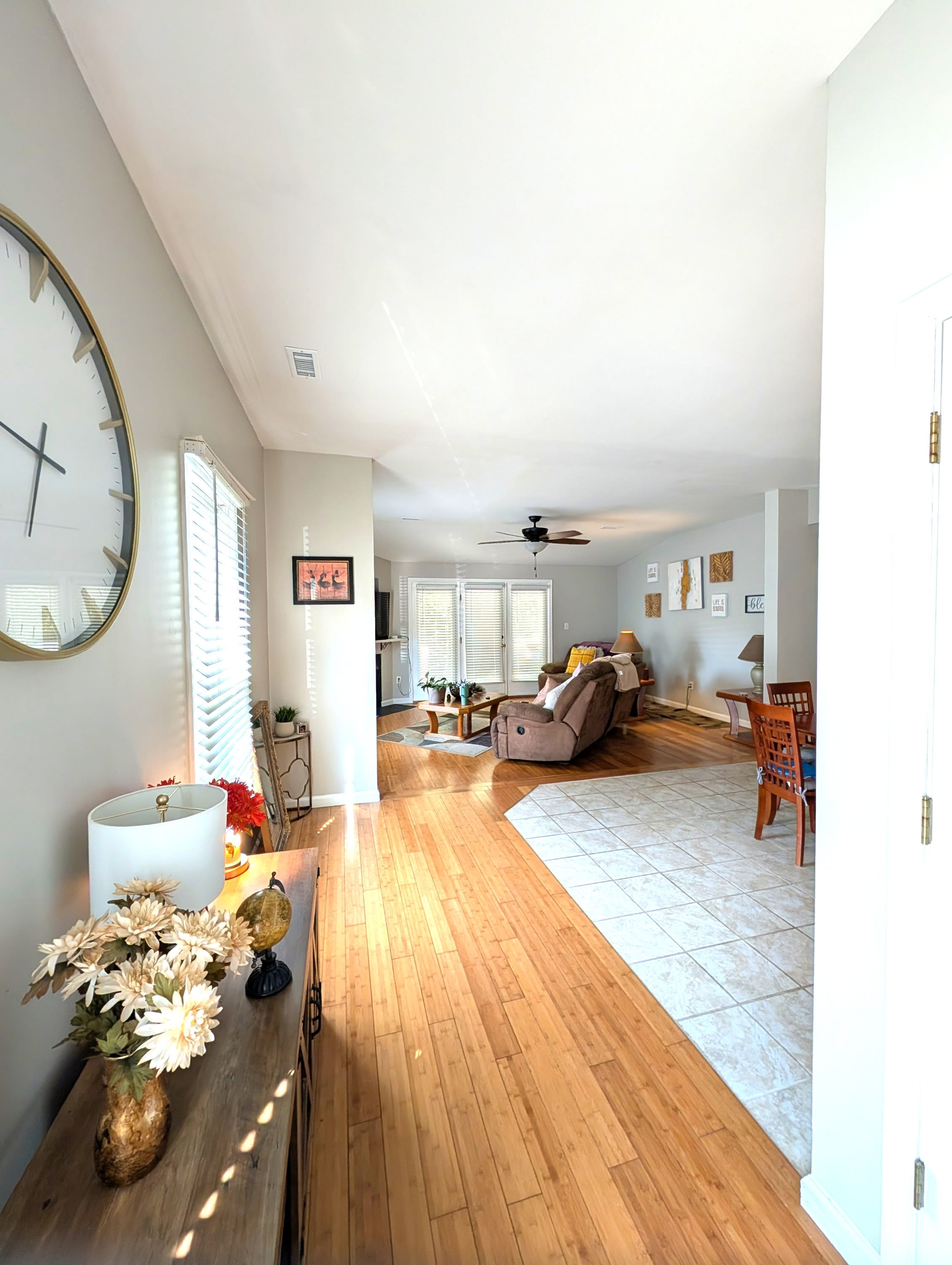 113 Callahan Drive – photo 2