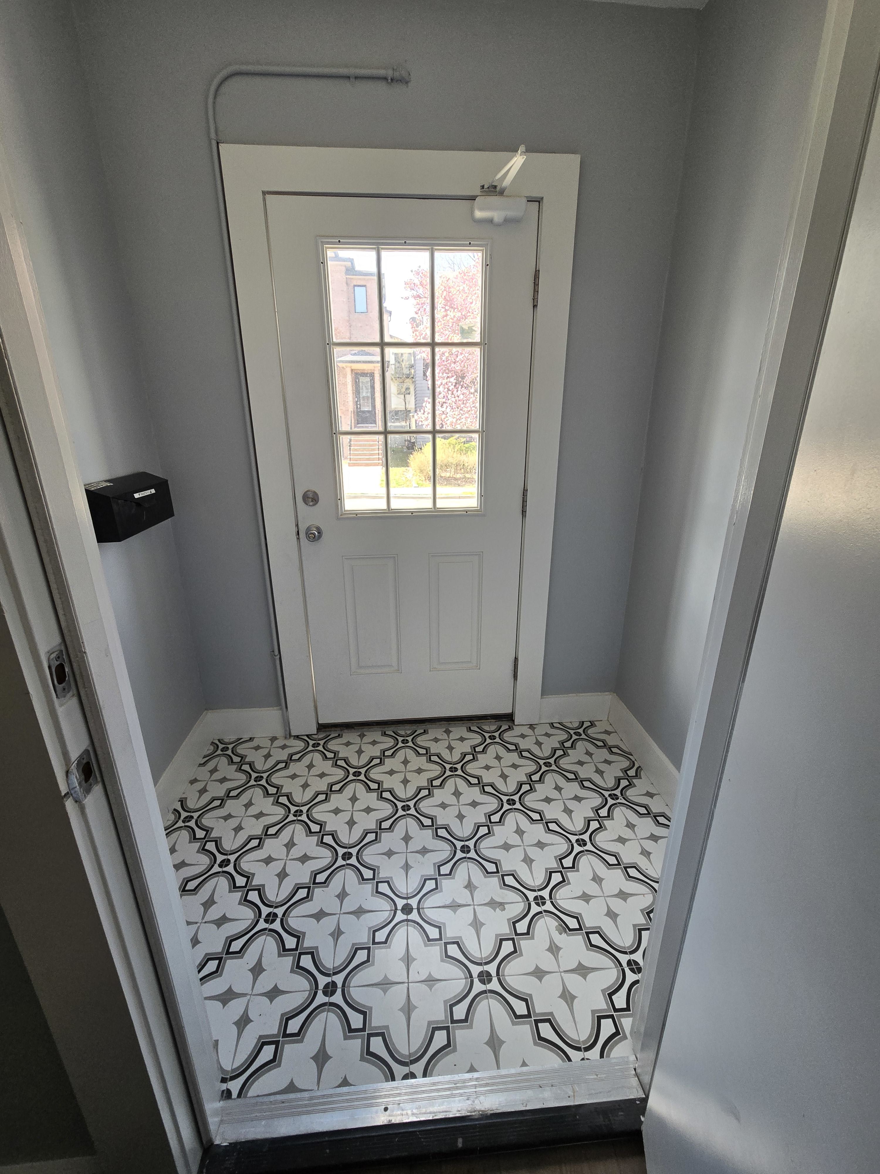 227 Columbia Ave – photo 2