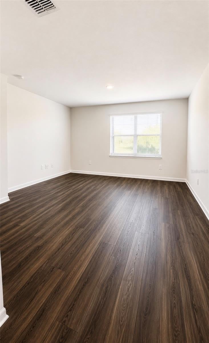 3114 Viceroy Court – photo 4