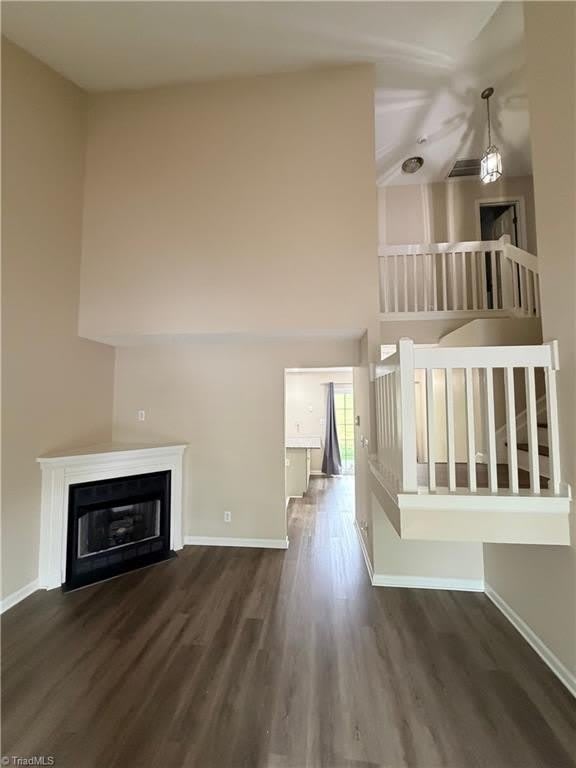 210 Bridford Downs Drive – photo 3