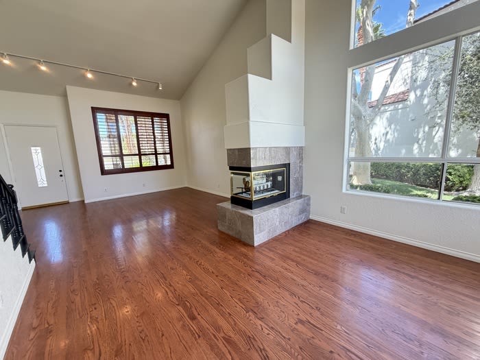 7468 Orange Haze Way – photo 3