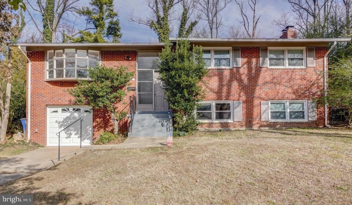 6417 EARLHAM Drive – photo 2