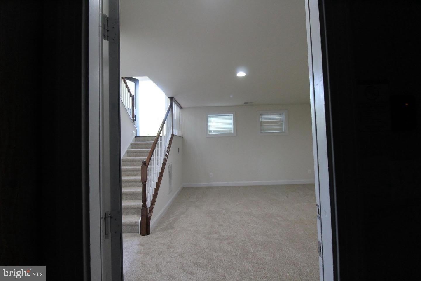 43360 OLD RYAN Road – photo 3
