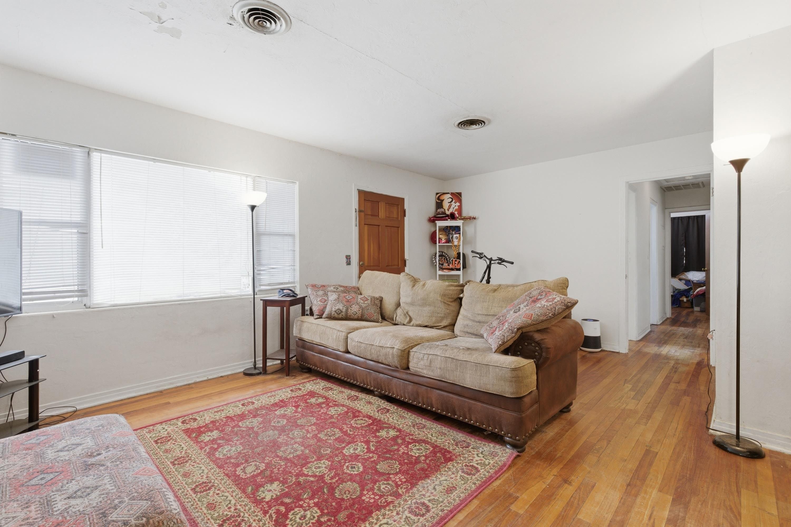1734 W Tharpe Street – photo 4