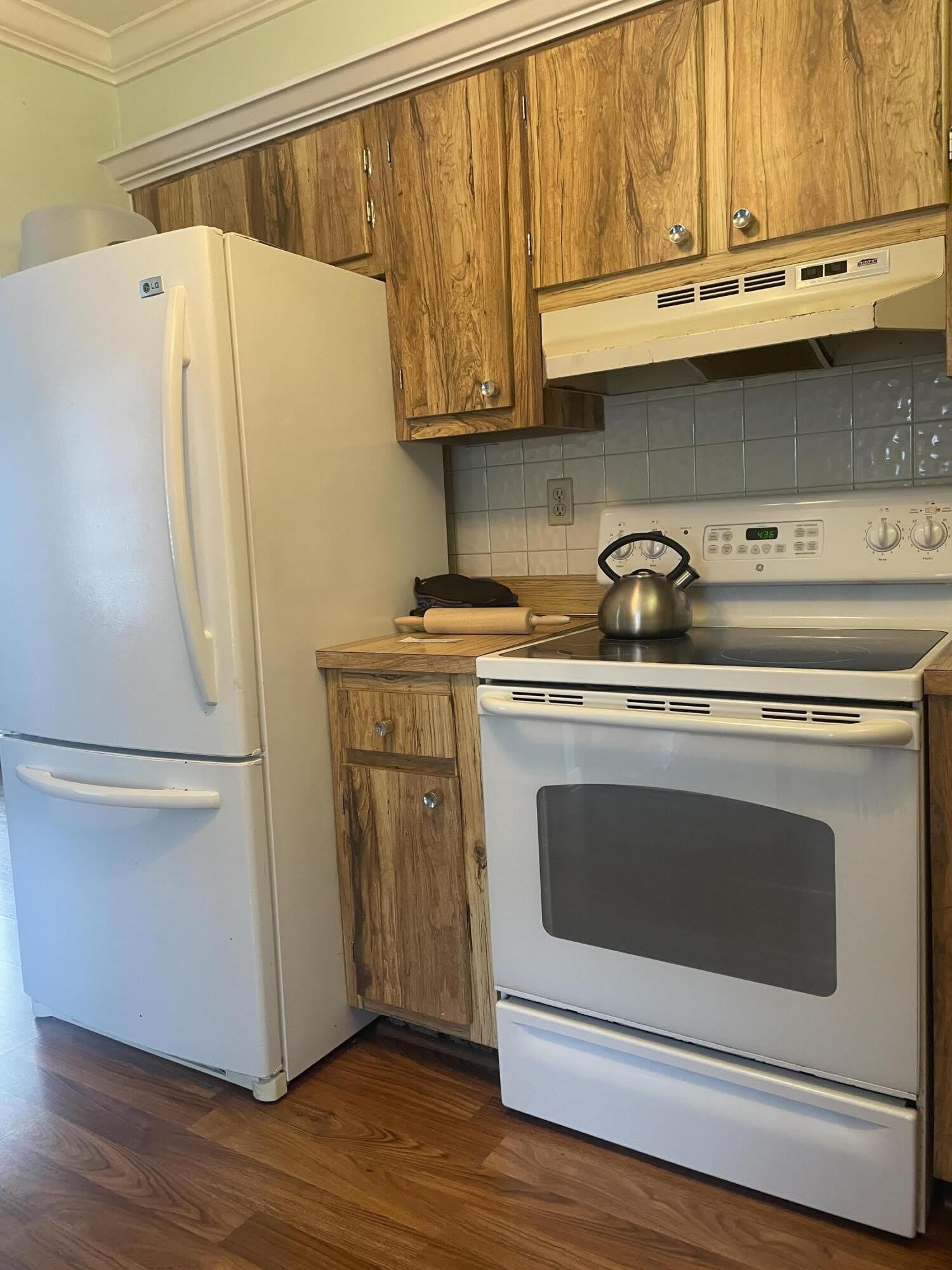 523 Piedmont K – photo 4