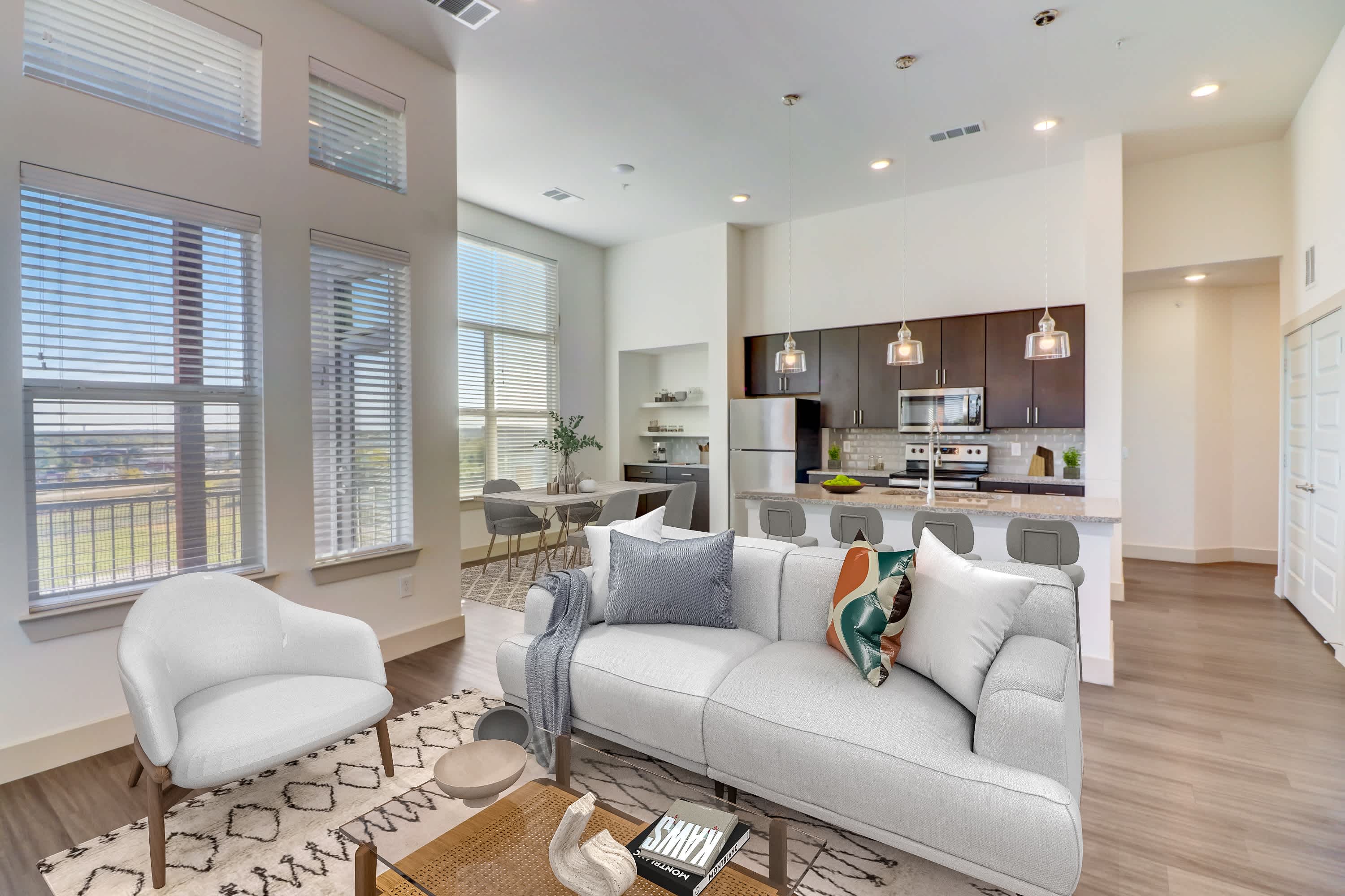 Seventy8 Westgate – photo 3