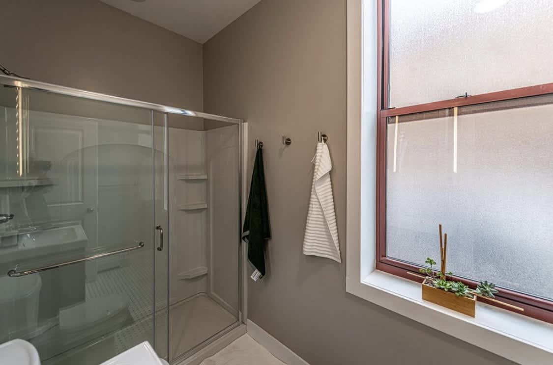 1710 Frintz Street – photo 2
