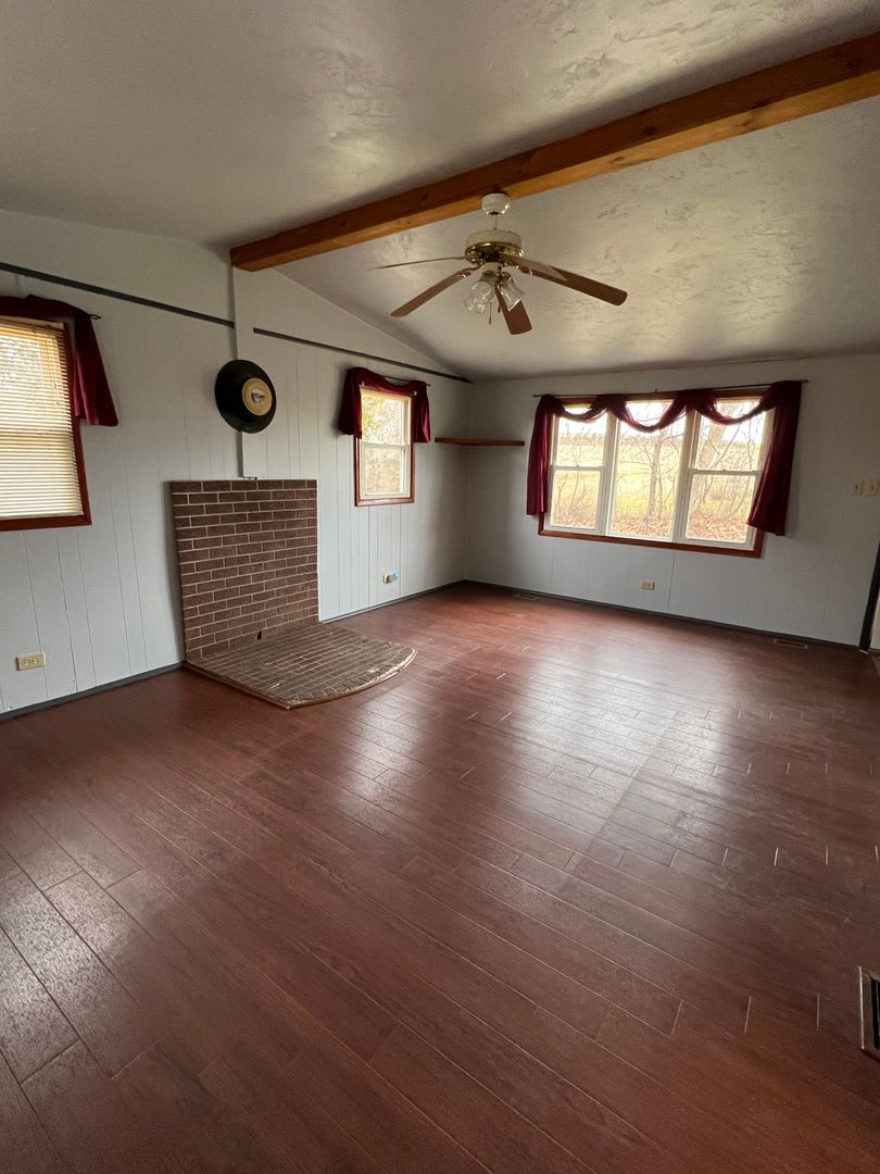 2 Bedroom Rancher – photo 3
