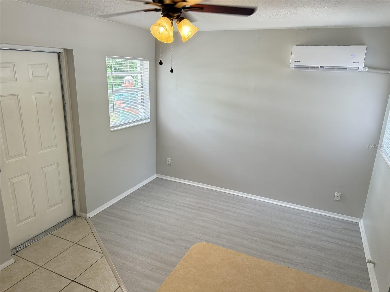 123 S ARLINGTON Avenue – photo 4