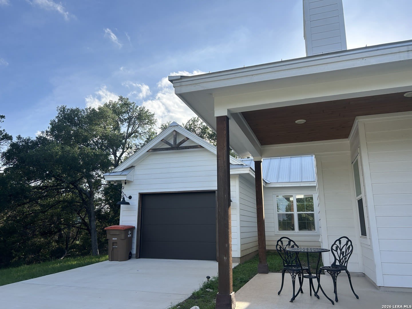 968 Marlys Ave – photo 3