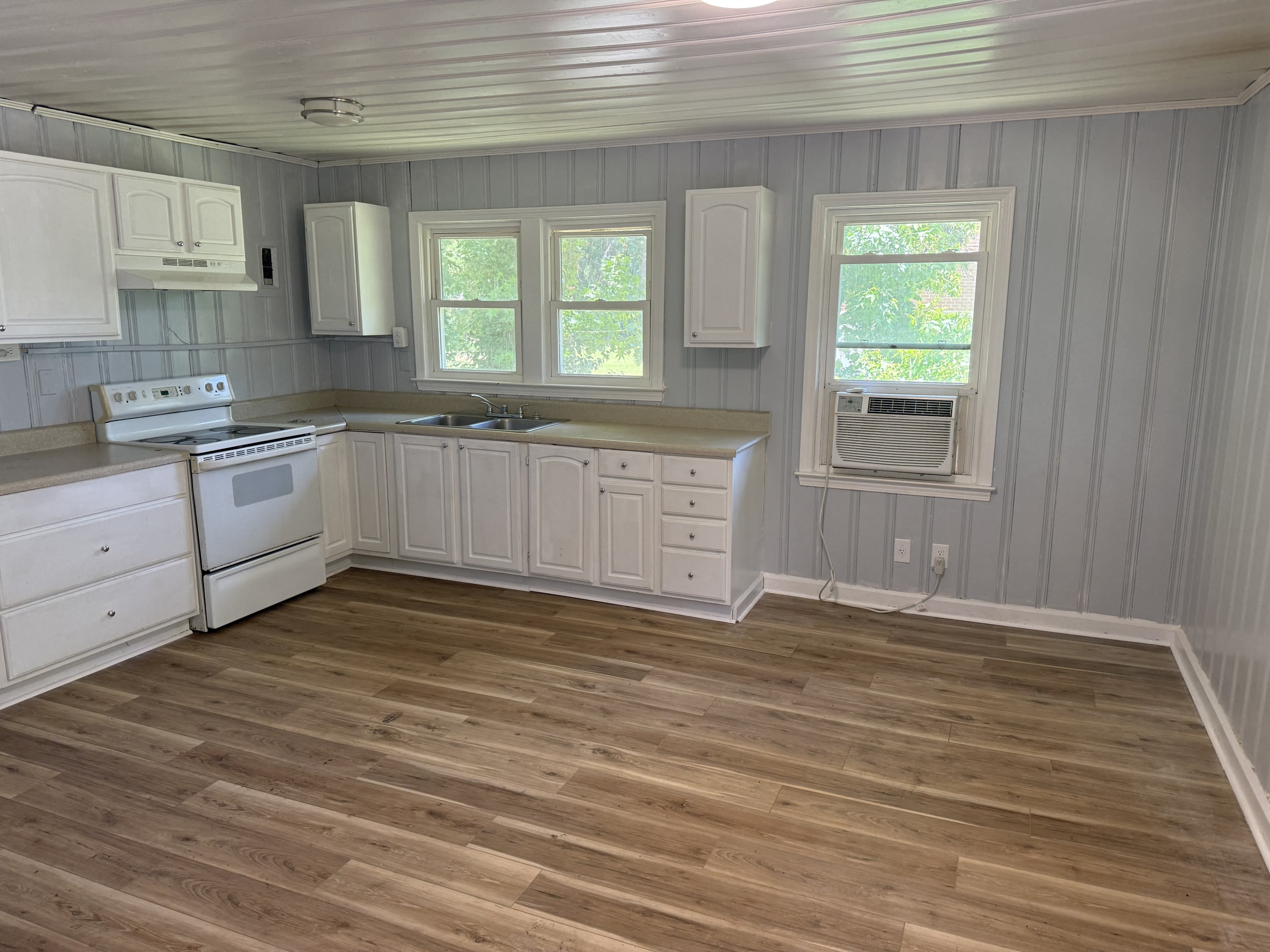 1307 Hemingway Street – photo 4