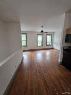 3008 S Jefferson Avenue – photo 3
