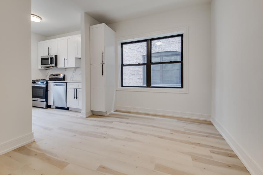 3050 West Cortland – photo 2