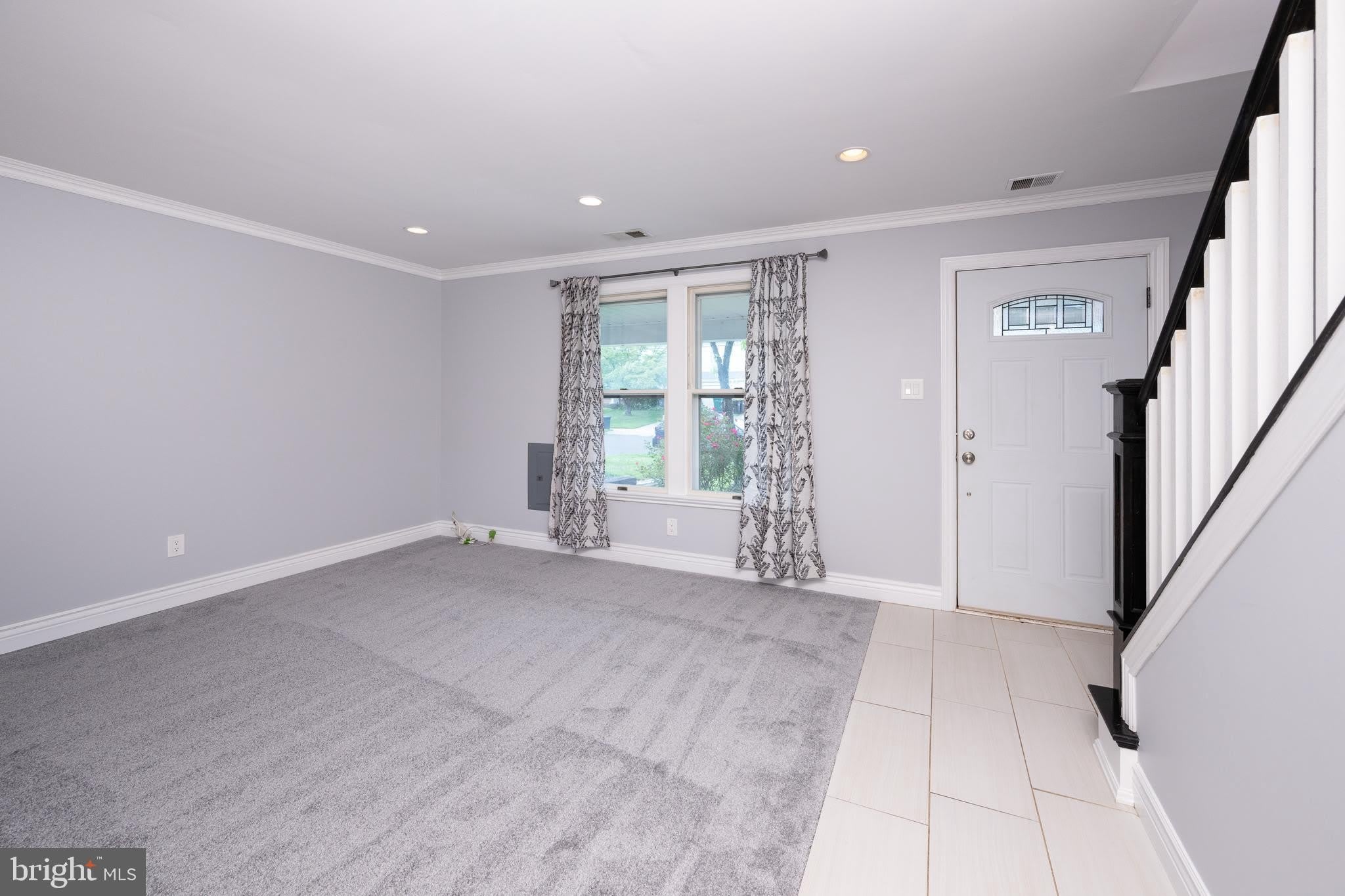 6517 JEFFERSON Court – photo 3