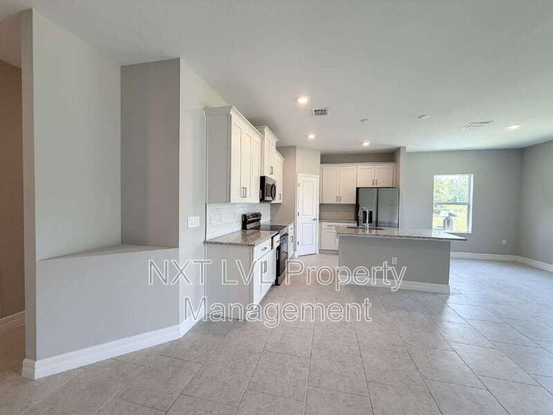 3512 50th St W – photo 3