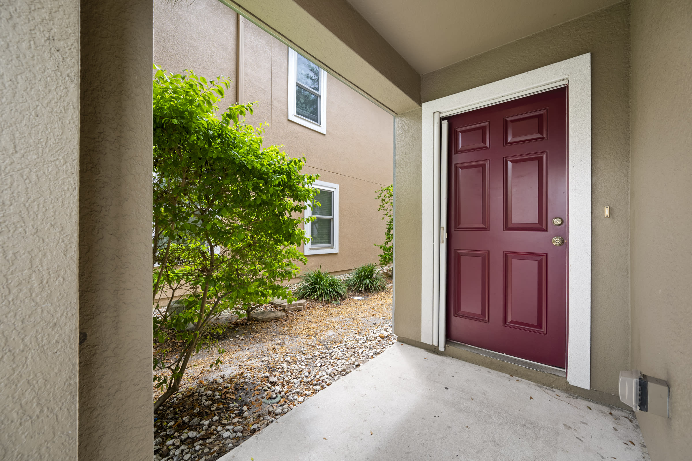 2537 Harn Blvd – photo 4