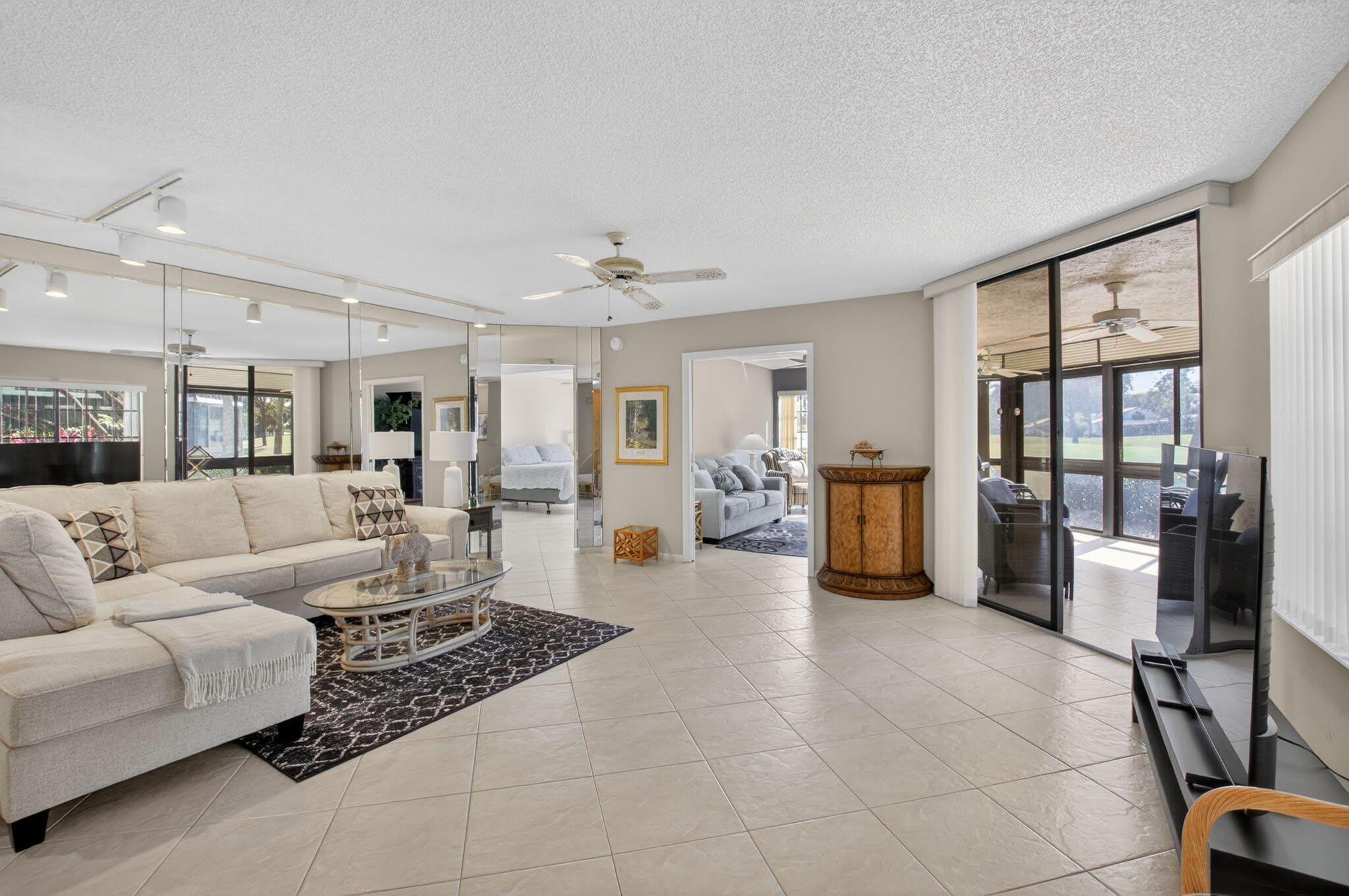 15694 Loch Maree Lane – photo 5