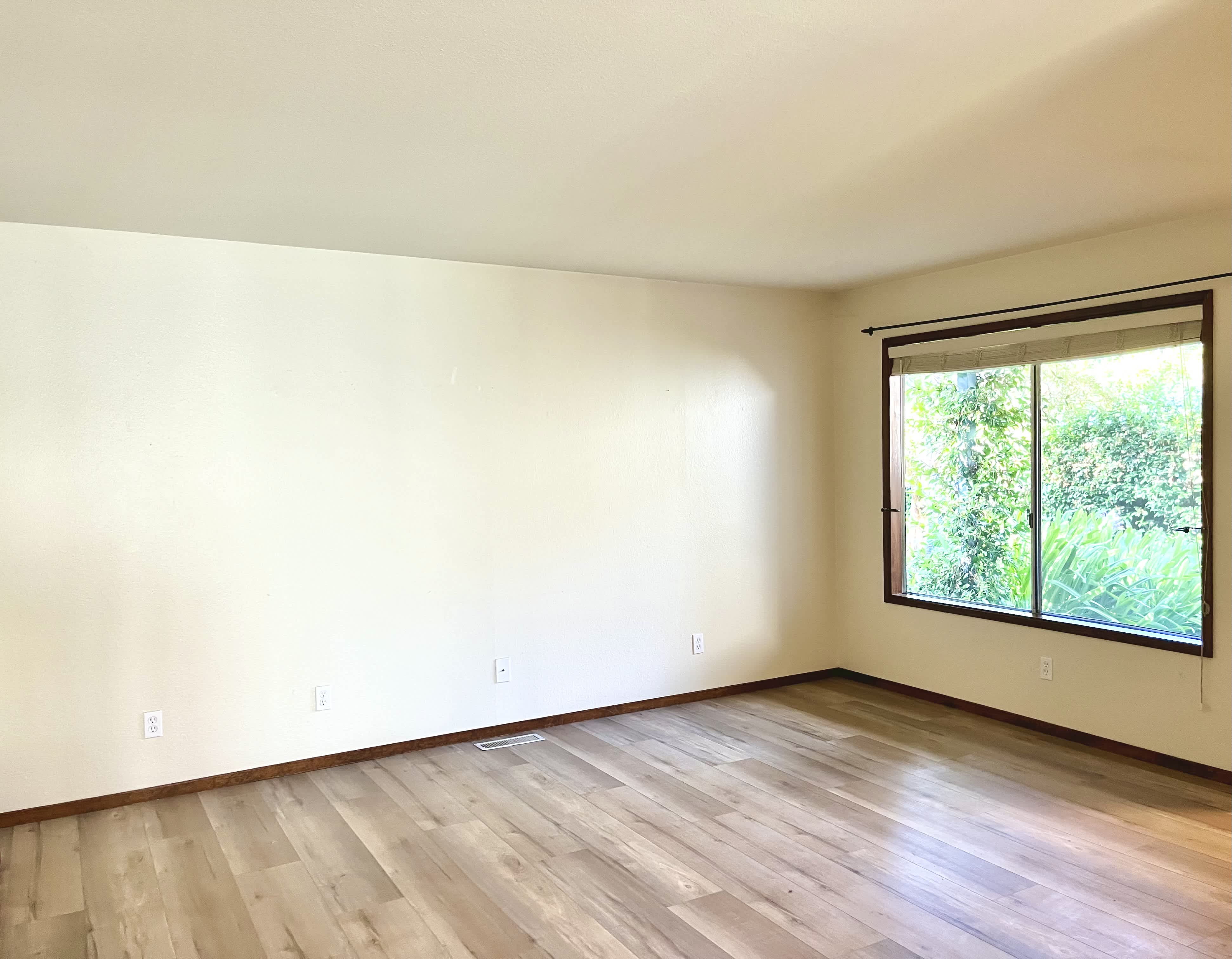 314 Hewett Street – photo 3