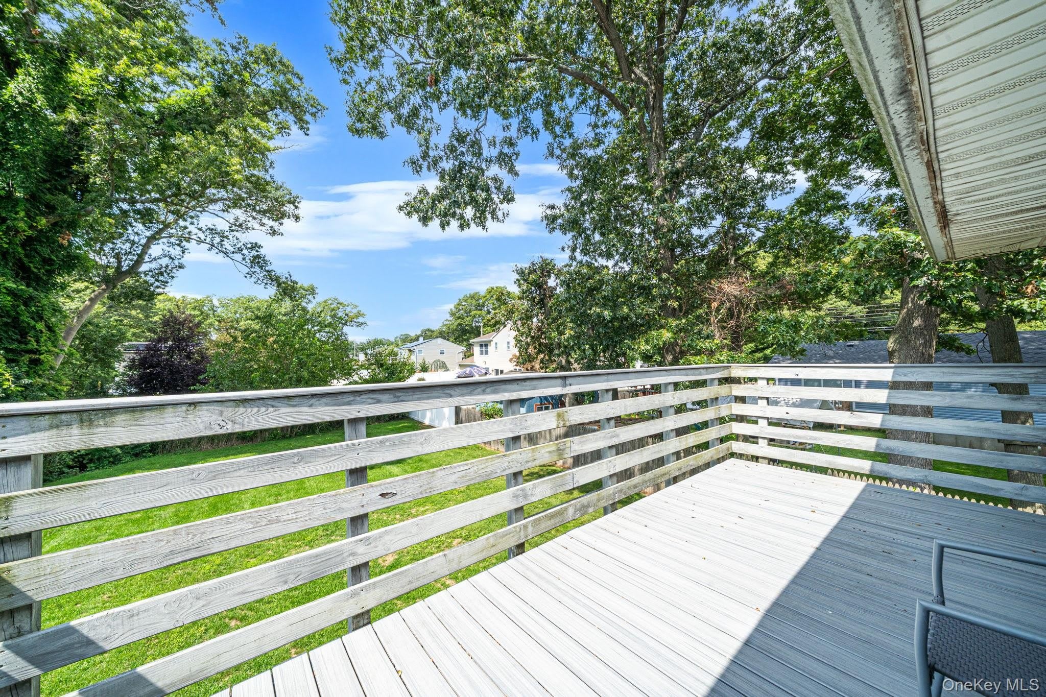 2794 Ocean Avenue – photo 3