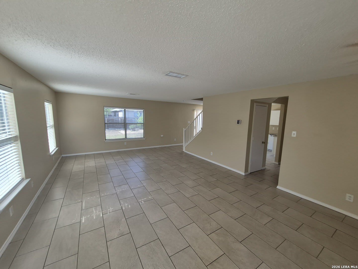 6919 Heron Flats – photo 2