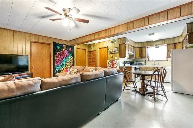 536 Aurora Avenue – photo 4