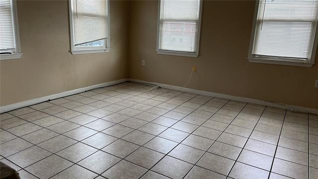 6231 Pasteur Boulevard 1 – photo 4