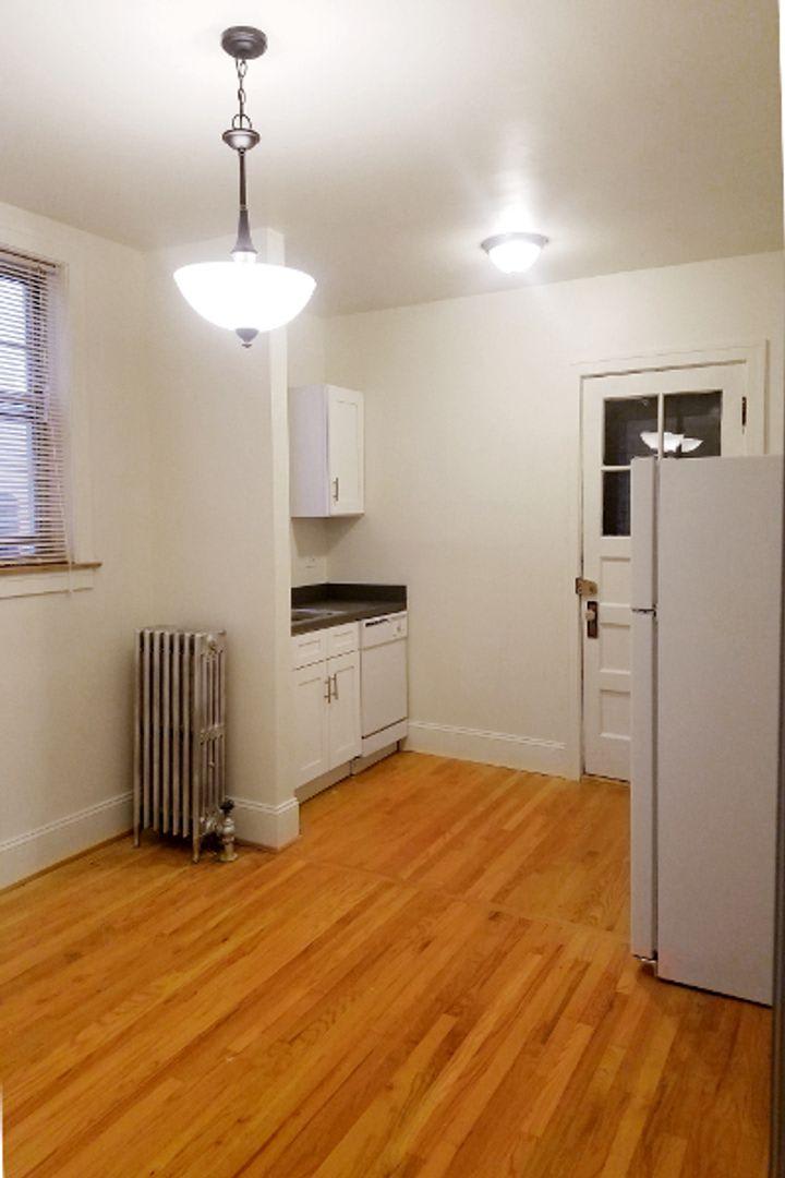 2022 West Berwyn 3A – photo 4