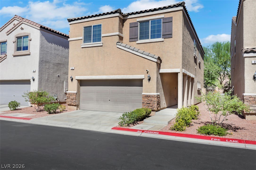 89 Sertata Court – photo 3