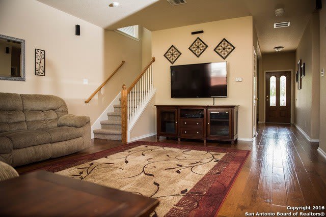 133 Wright Cove – photo 5